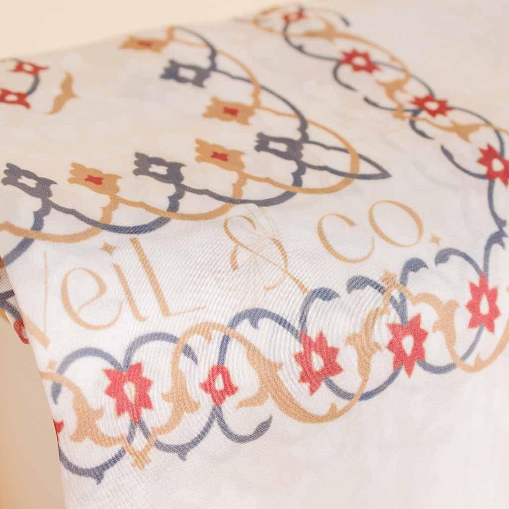 product-image-13669