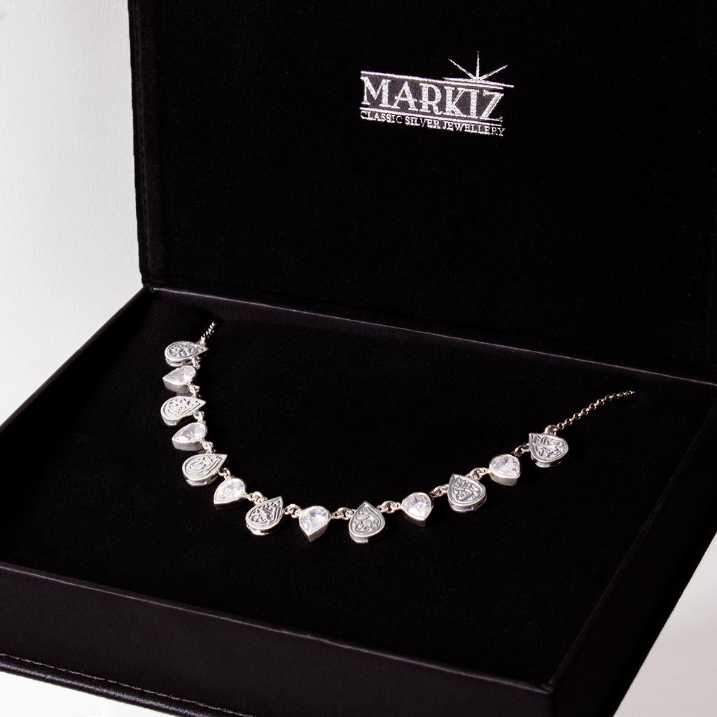 product-image-10830
