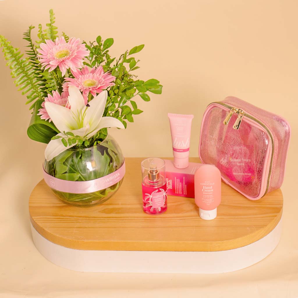 product-image-13810