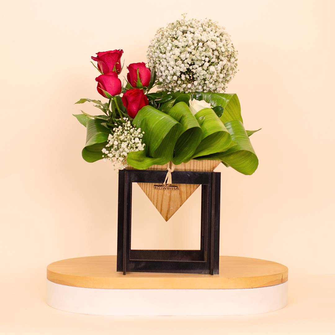 product-image-123