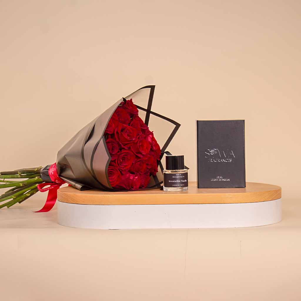 product-image-13784