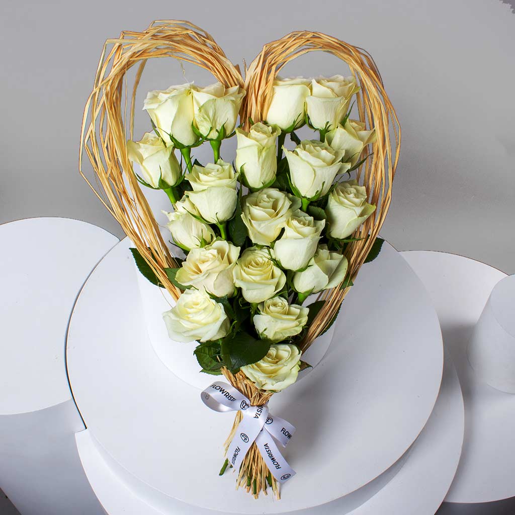 product-image-10764