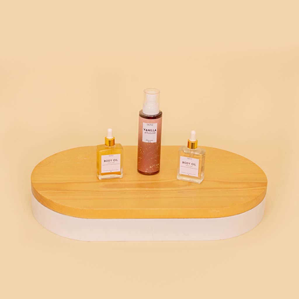 product-image-13838