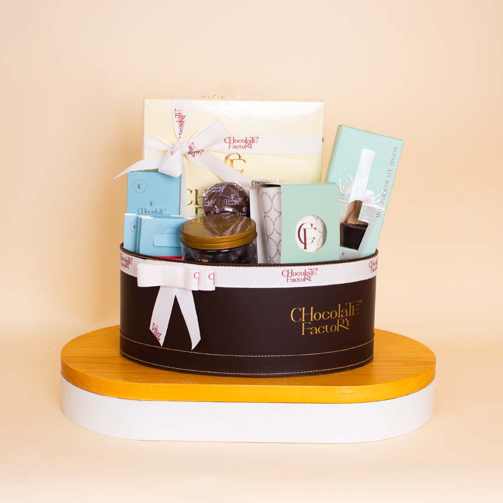 product-image-14283