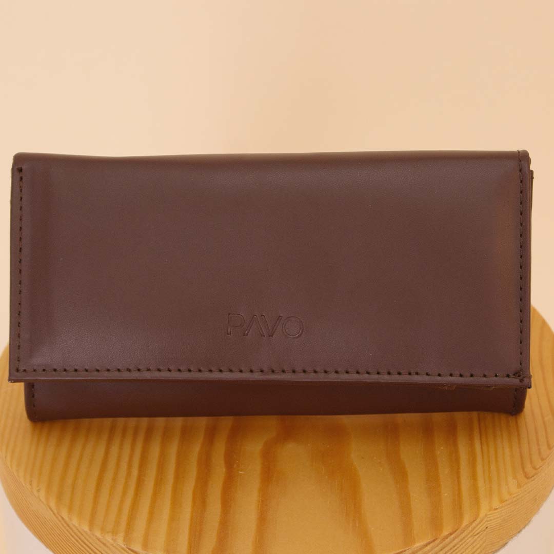 product-image-14243