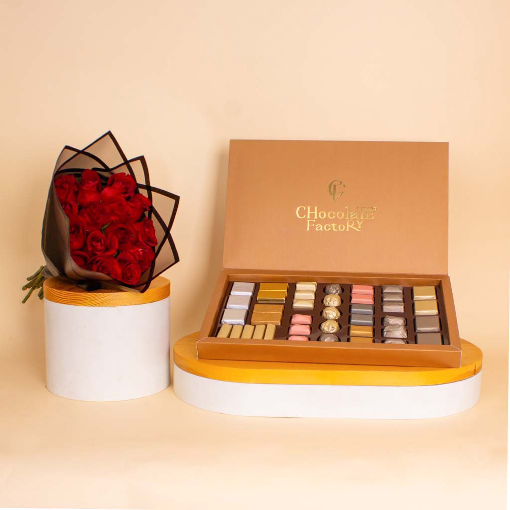 product-image-14278