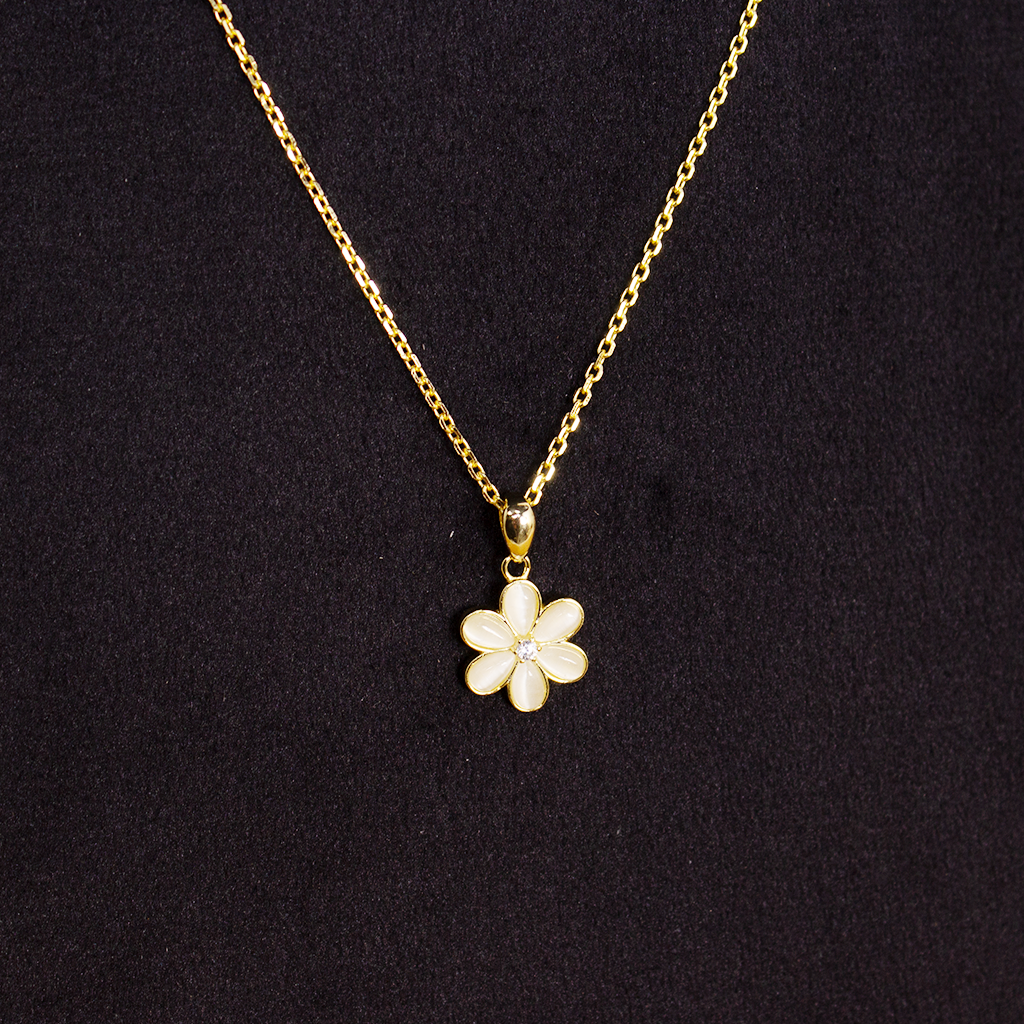 product-image-13594