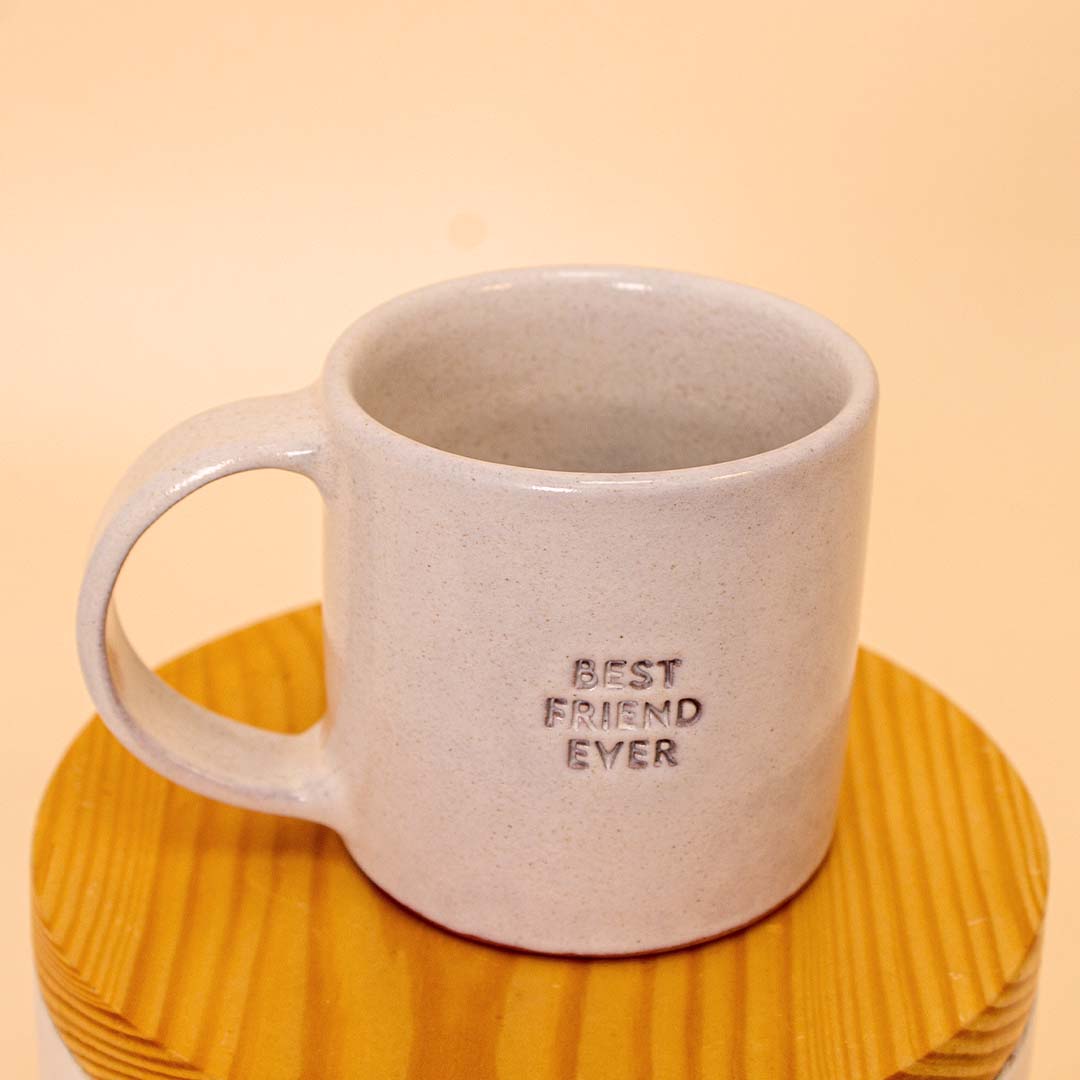 product-image-14016