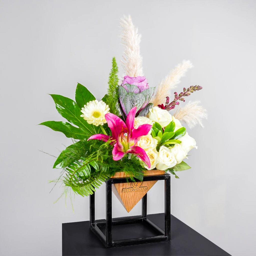 product-image-289