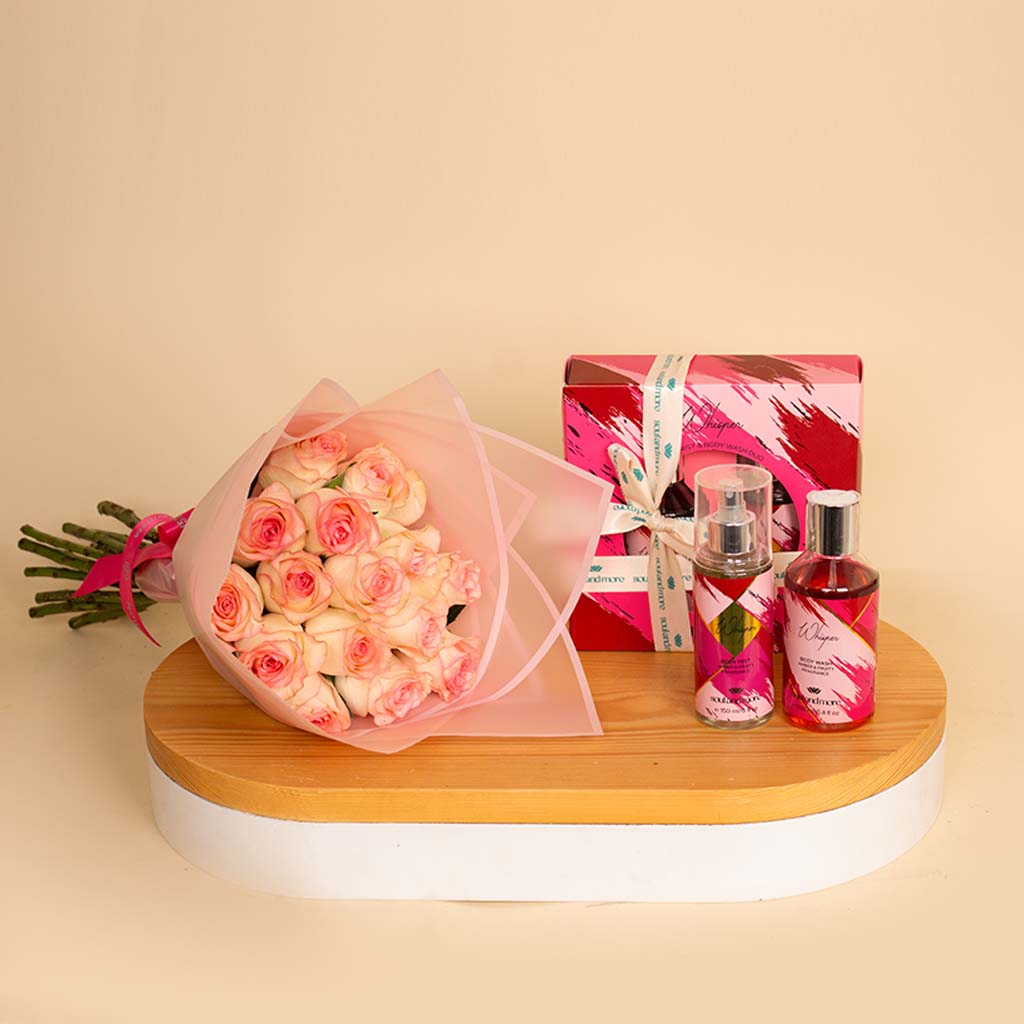product-image-13298