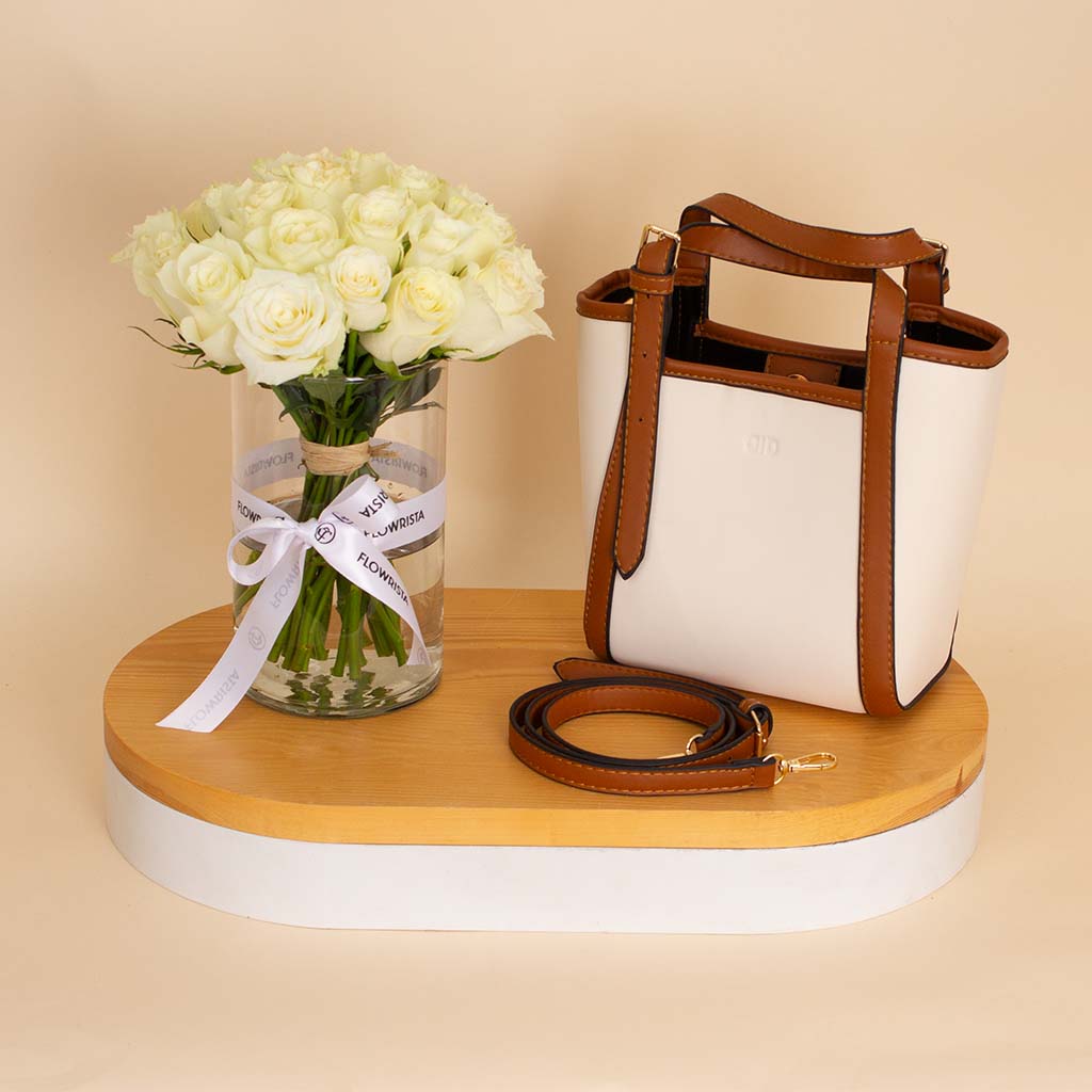 product-image-14249