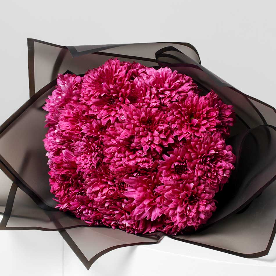 product-image-11056