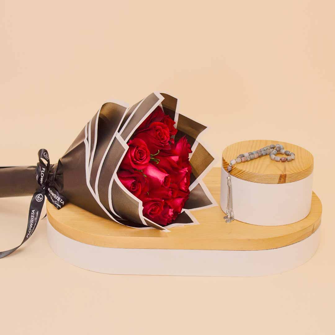 product-image-14209
