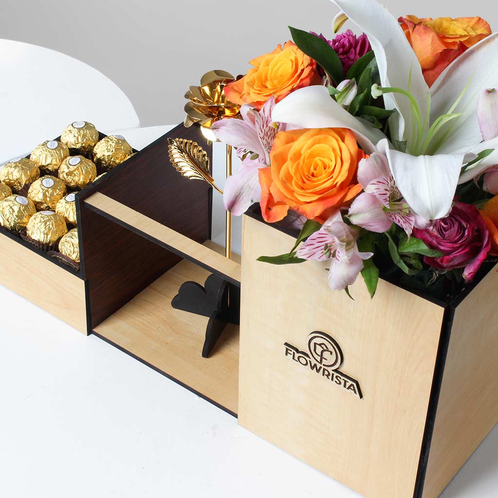 product-image-11099