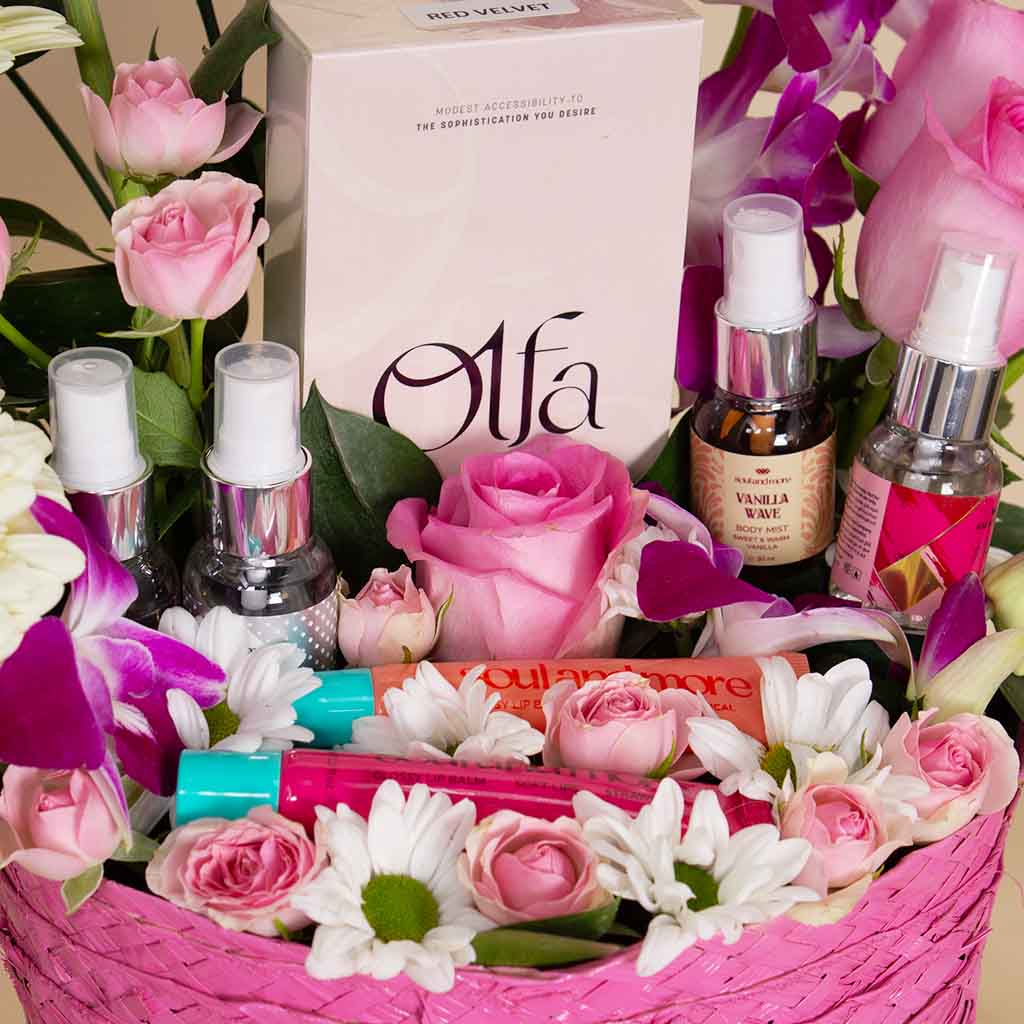 product-image-13572