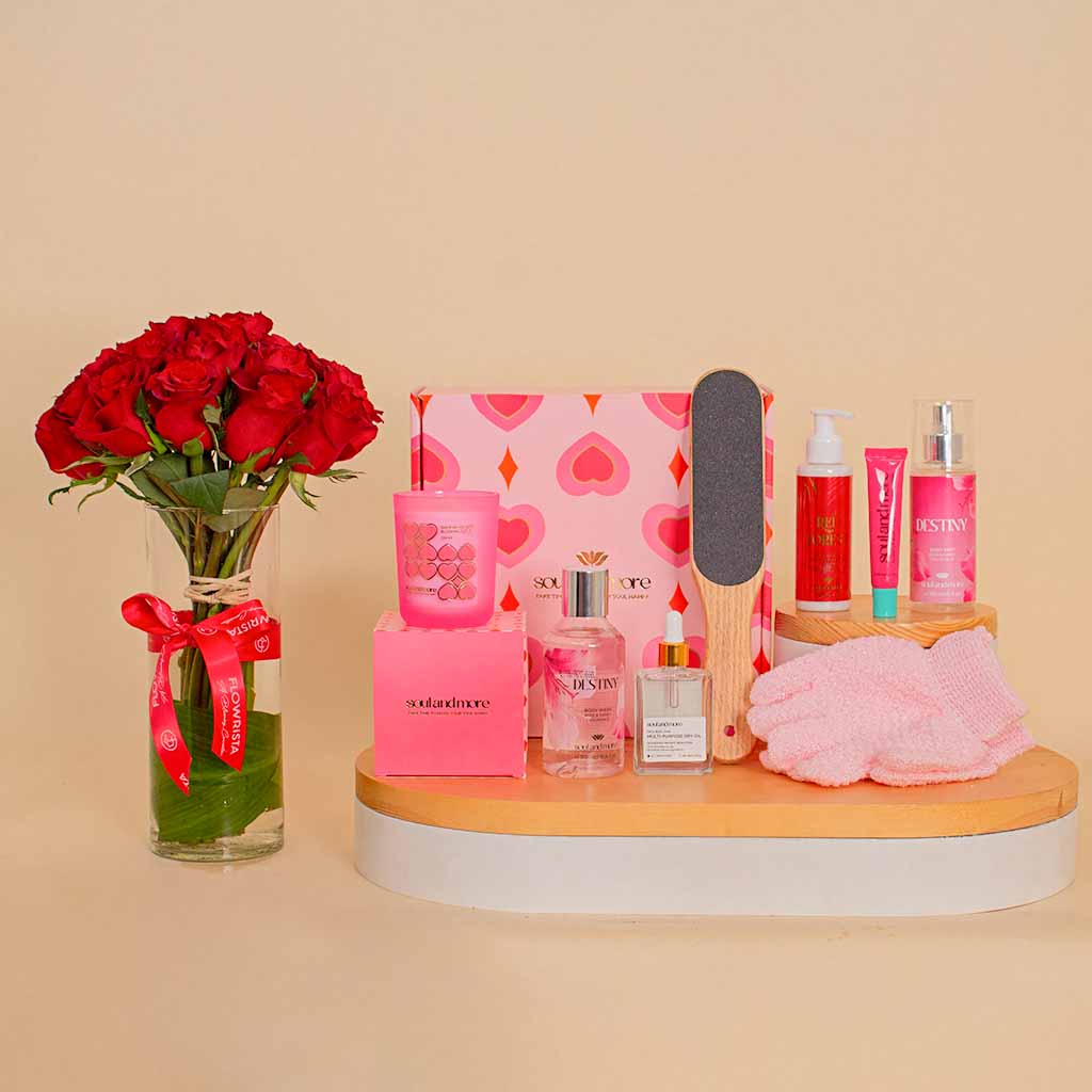 product-image-13540