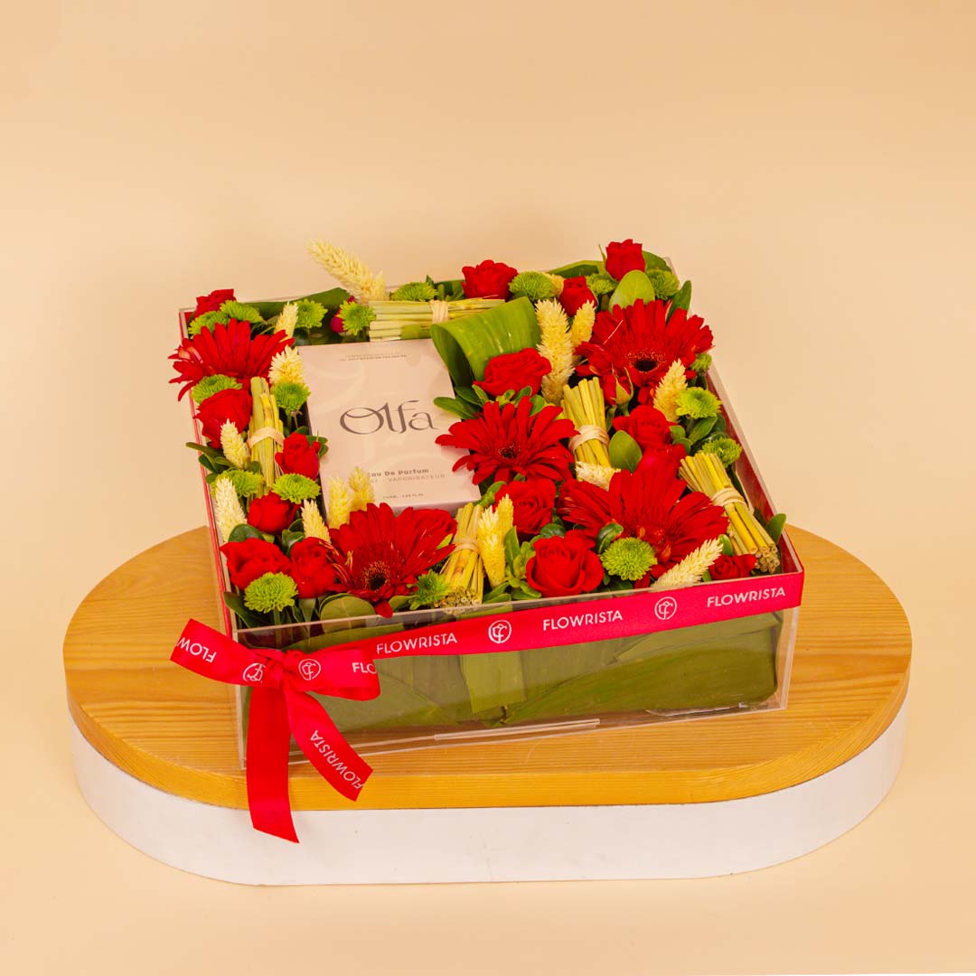 product-image-14202