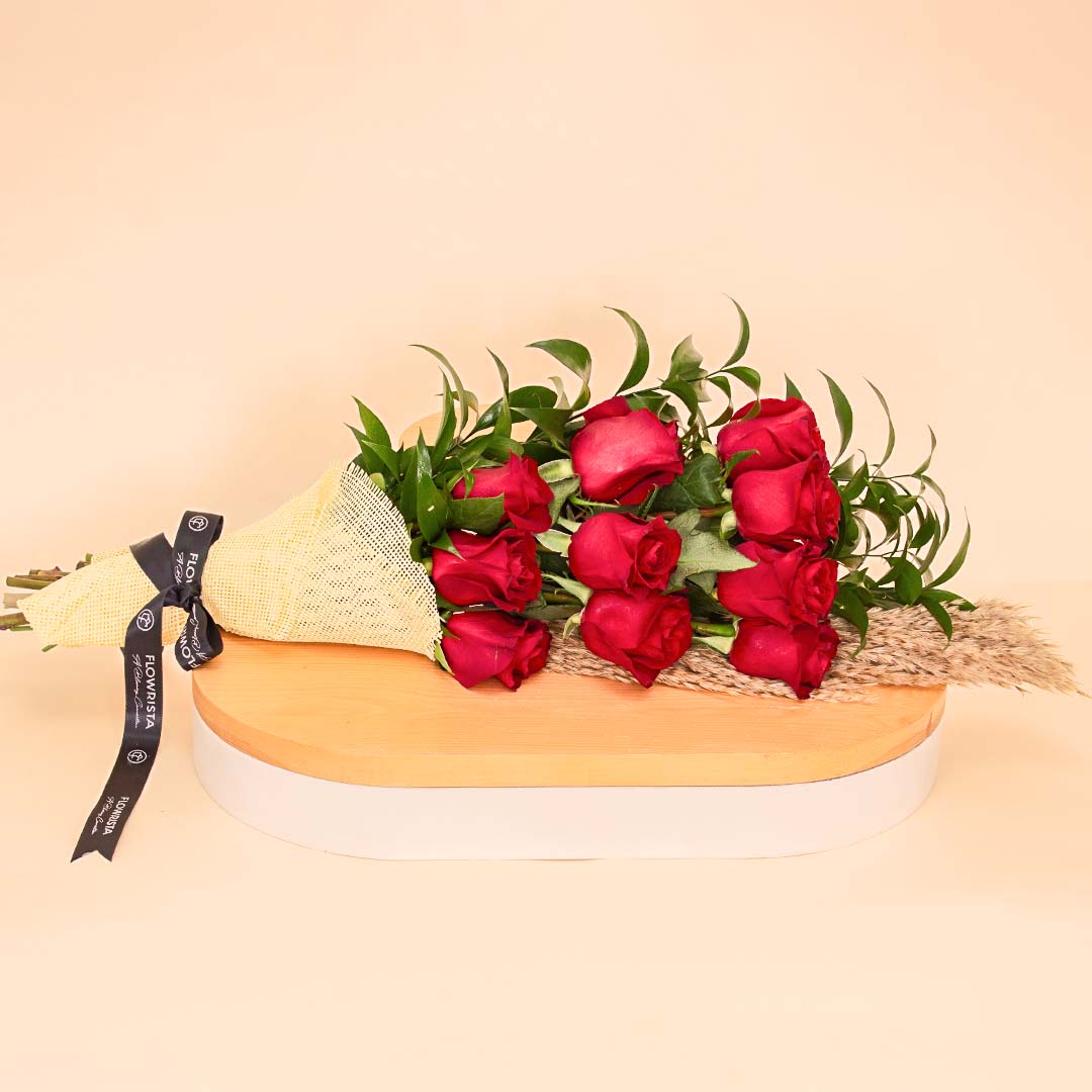 product-image-42