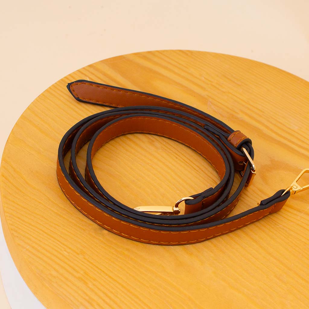 product-image-14249