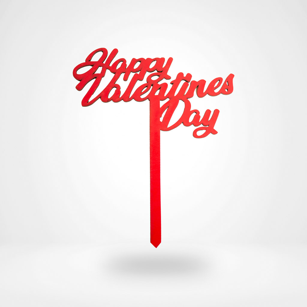 Flowrista Online Flowers Shop عيد حب سعيد
