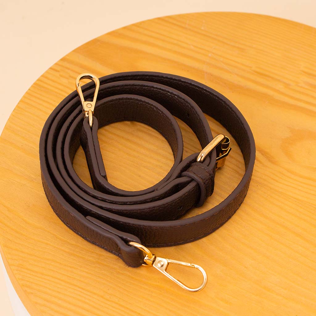 product-image-14244