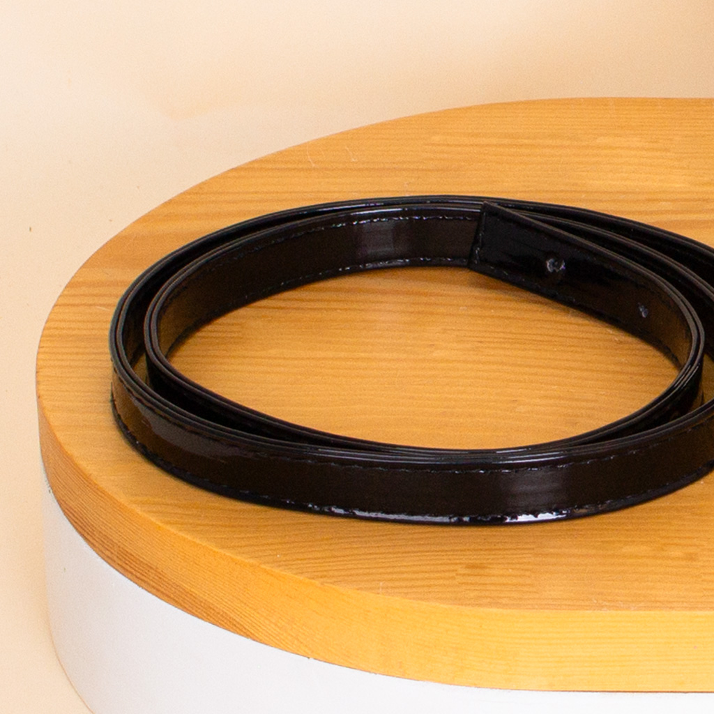 product-image-14257