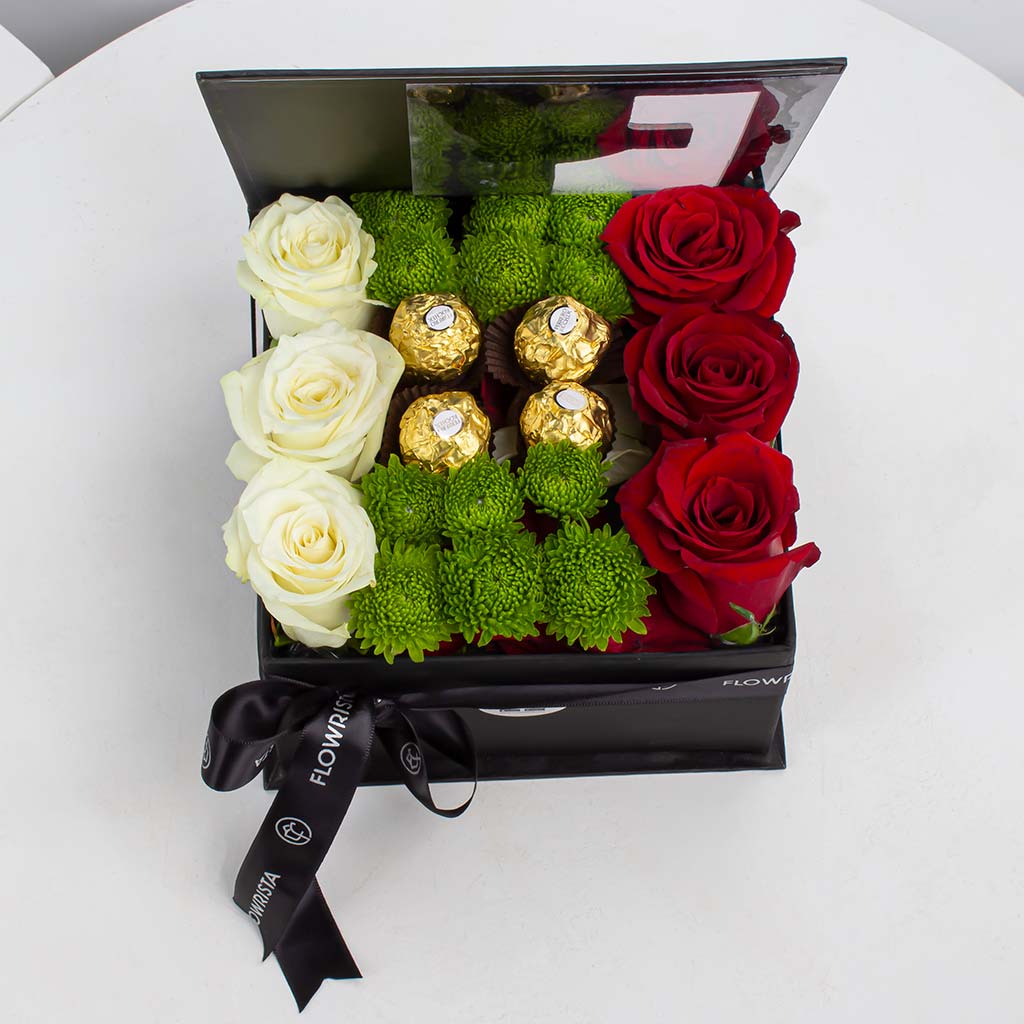 product-image-10676