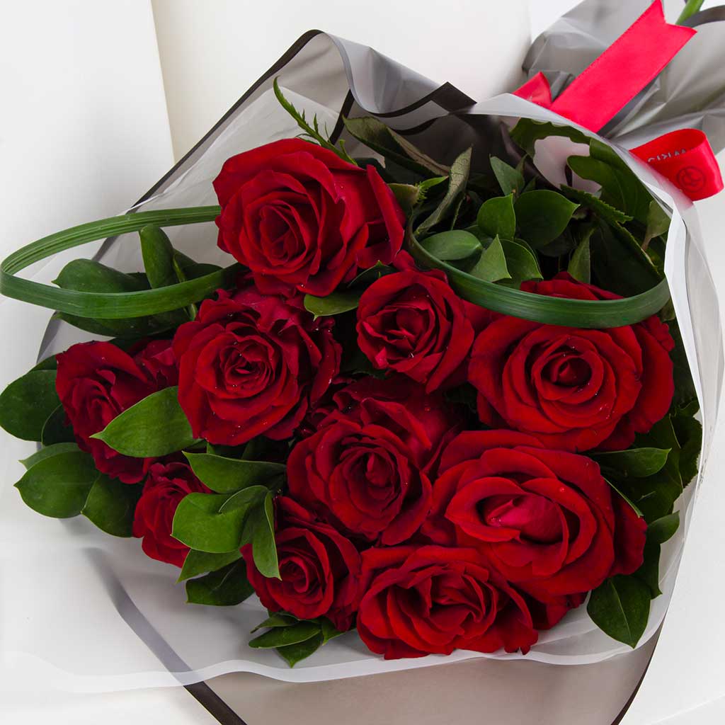 product-image-11744