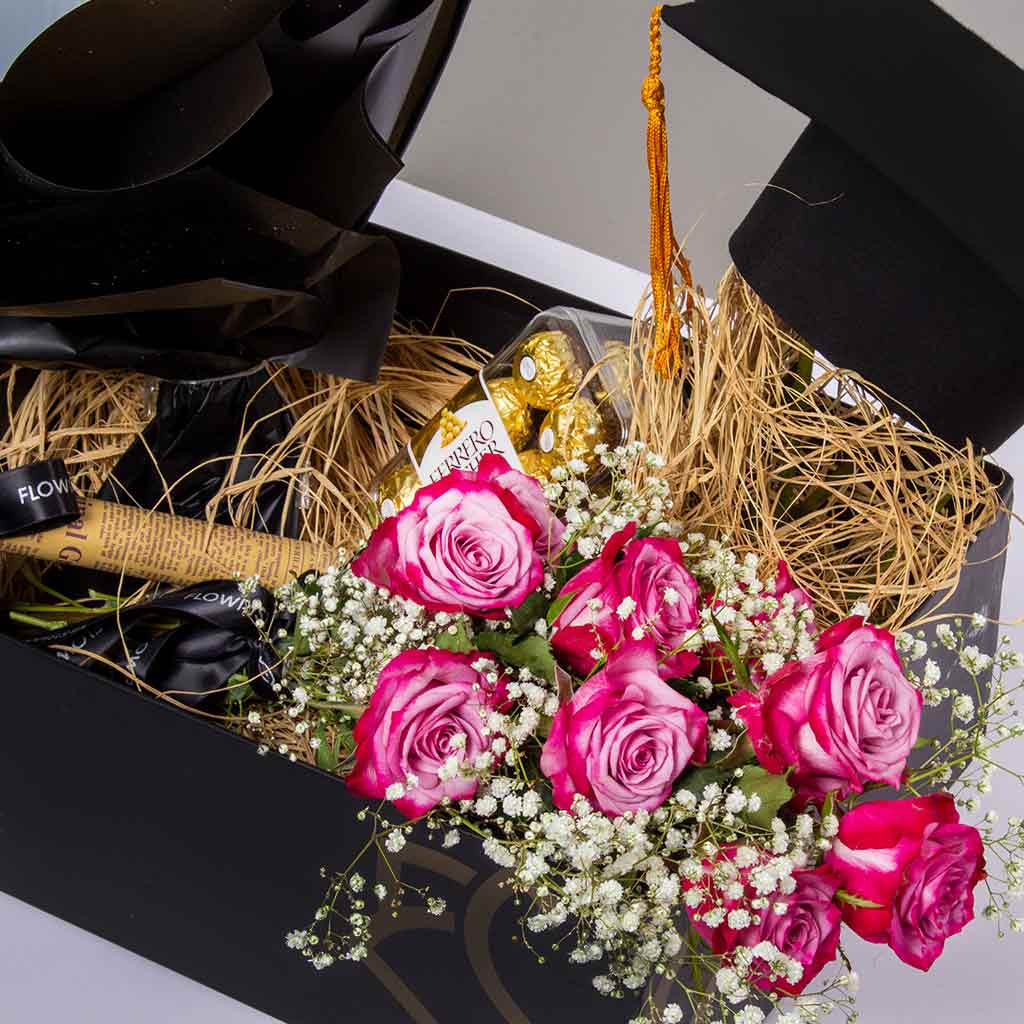 product-image-457