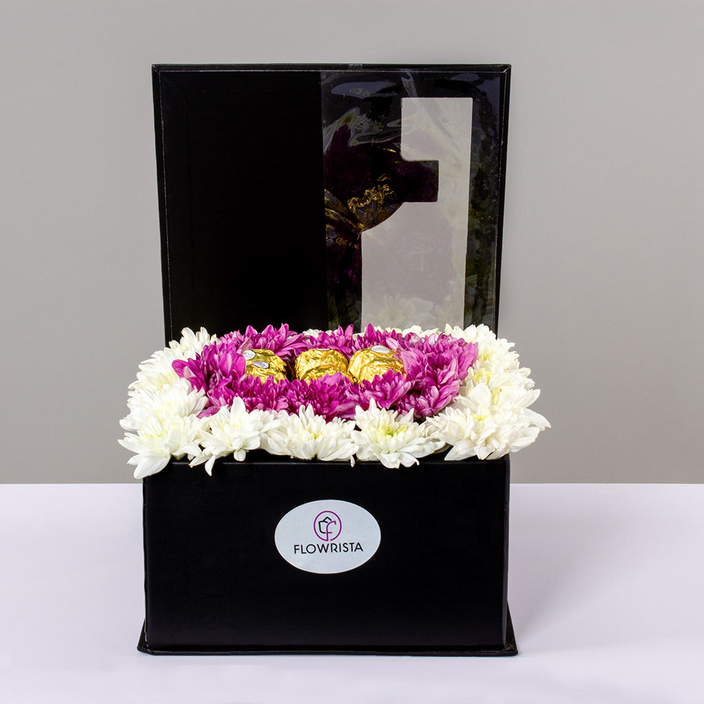 product-image-10666