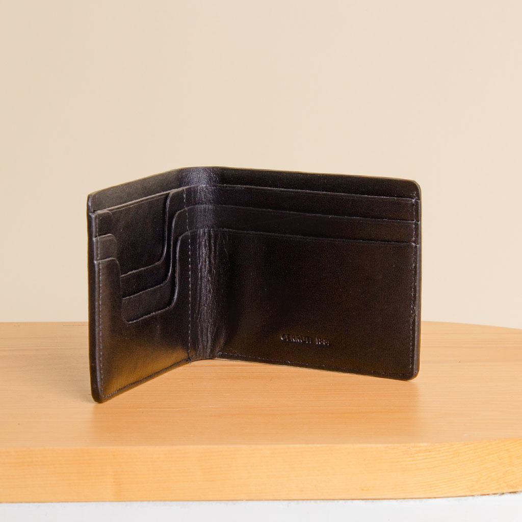 product-image-13626