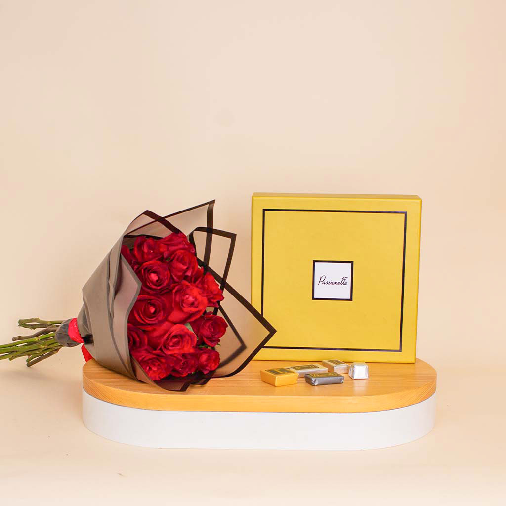 product-image-14339