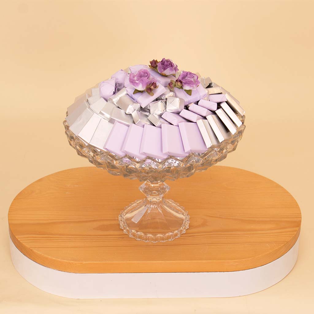 product-image-13884