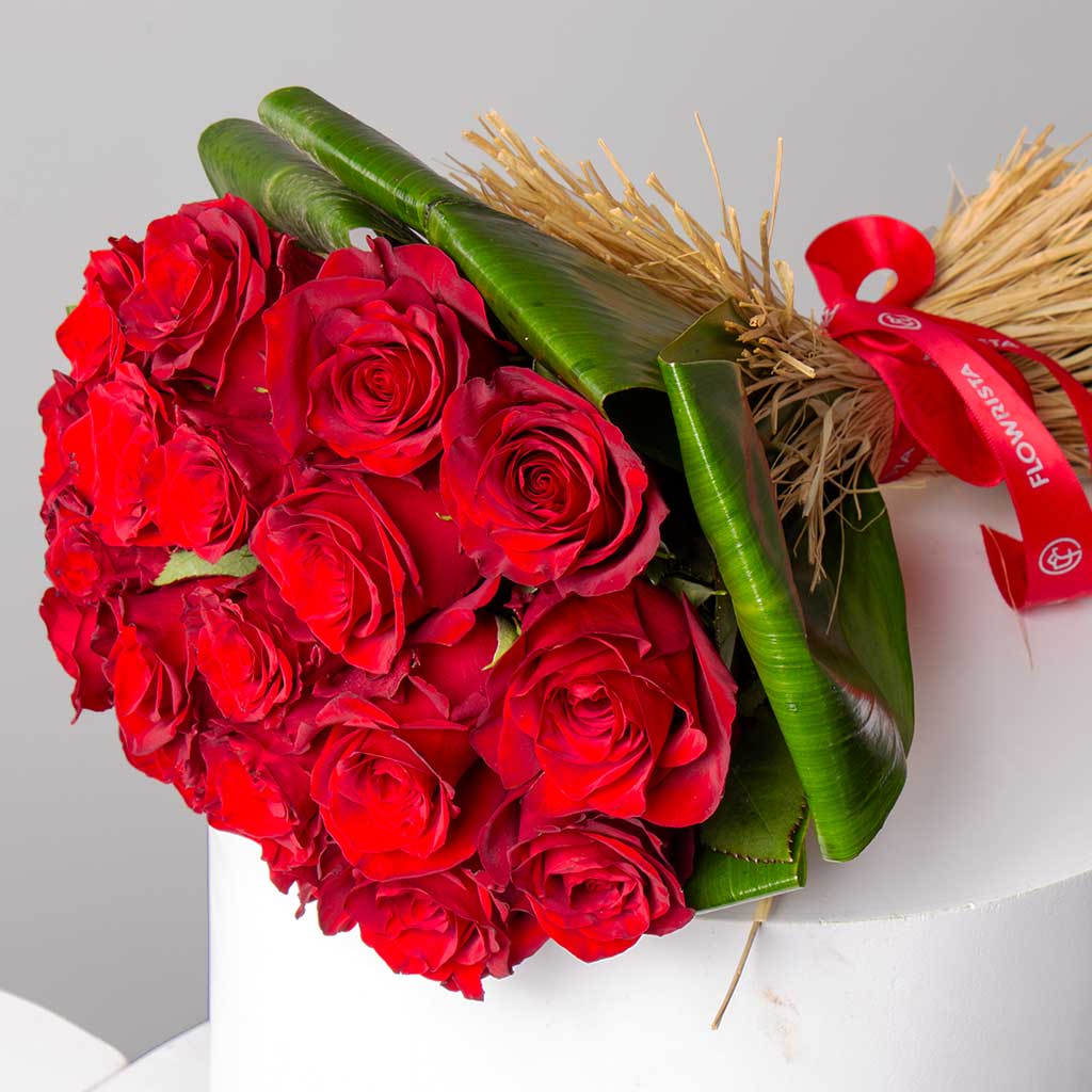 product-image-10830