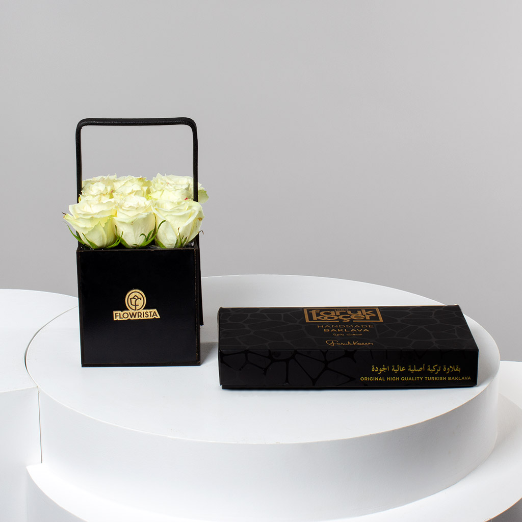 product-image-11049