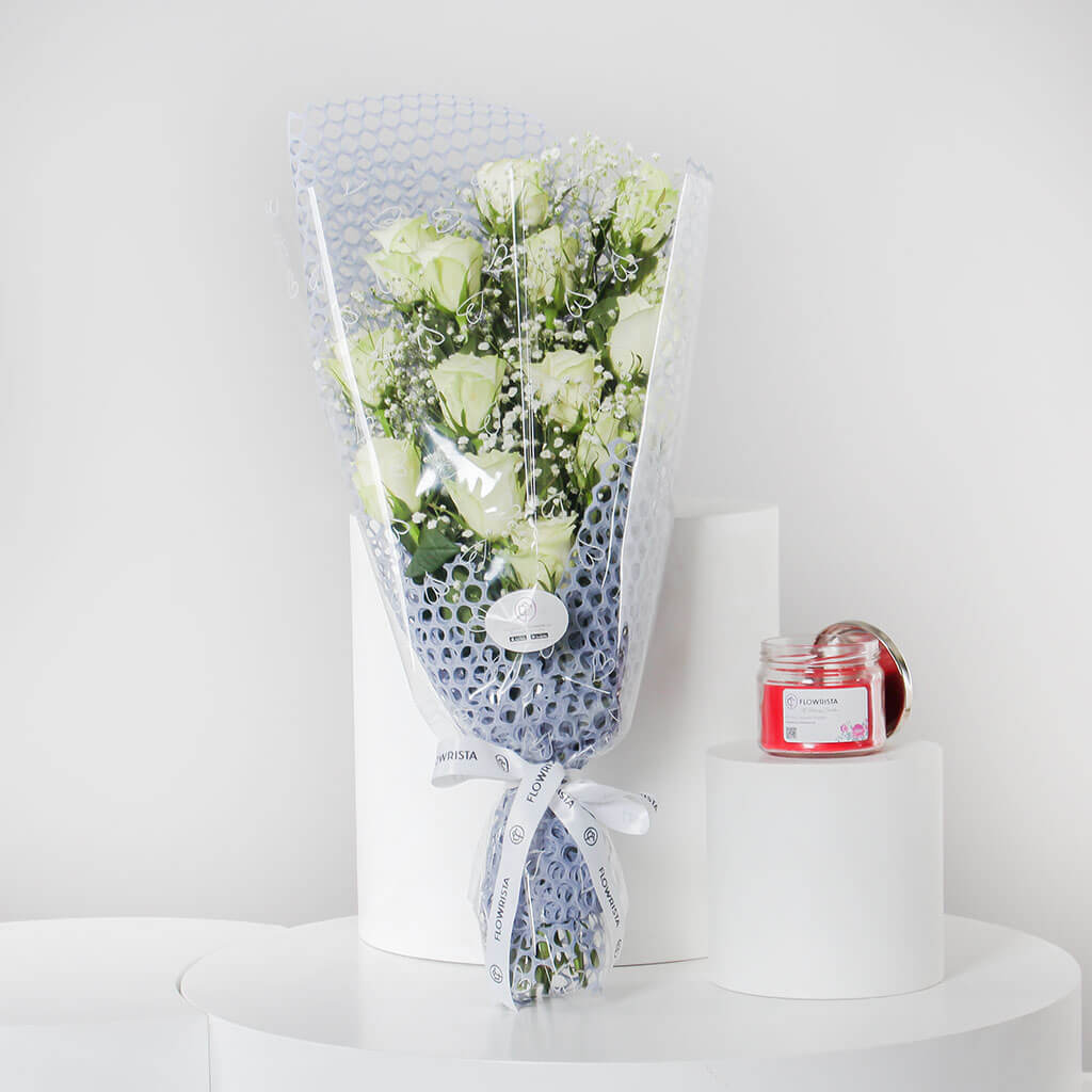 product-image-11251