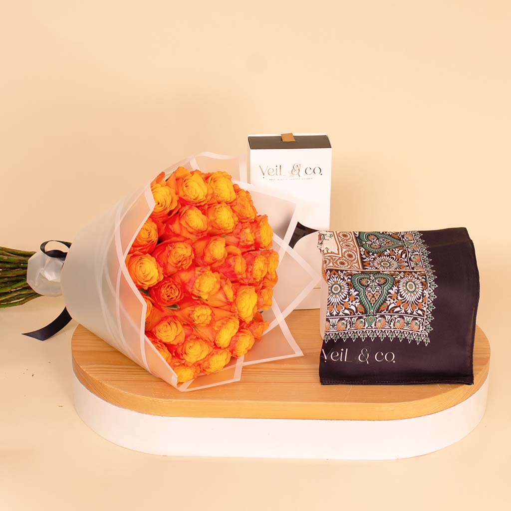 product-image-13806