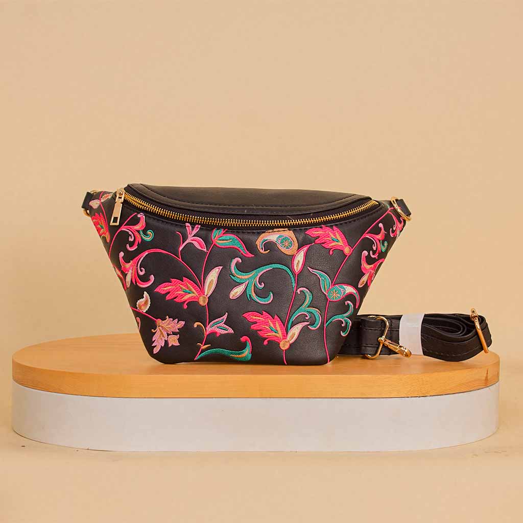 product-image-13543