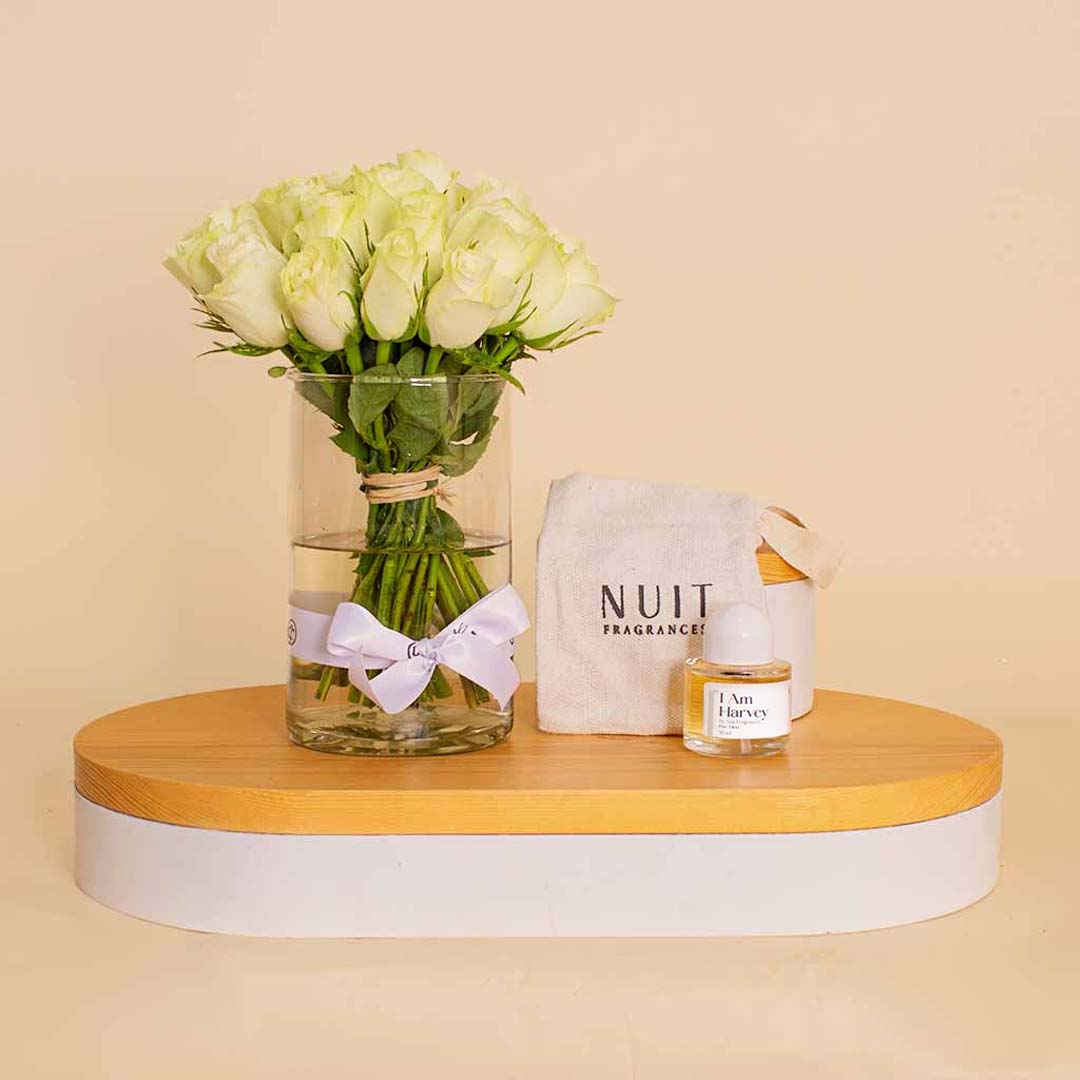 product-image-13610
