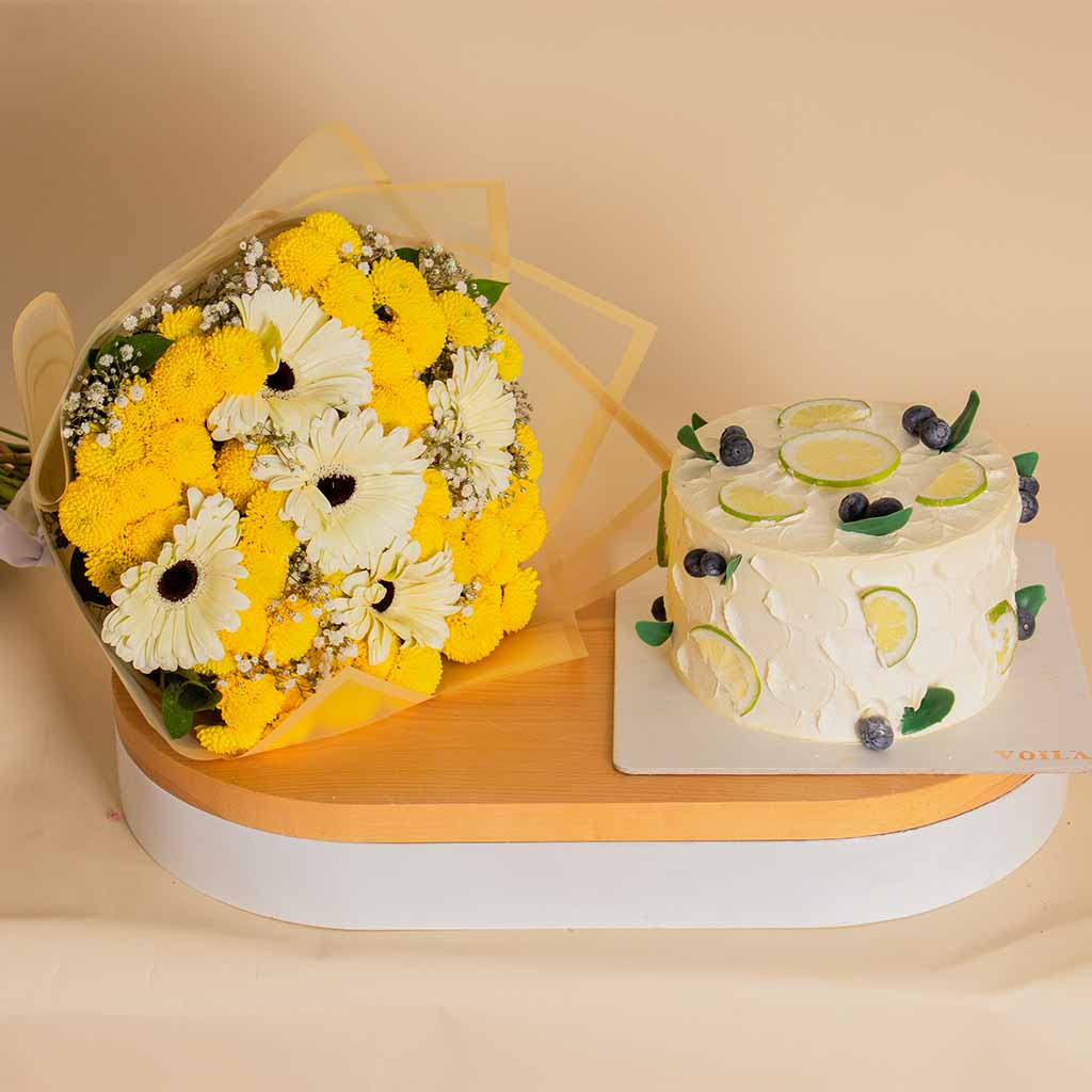 product-image-13674