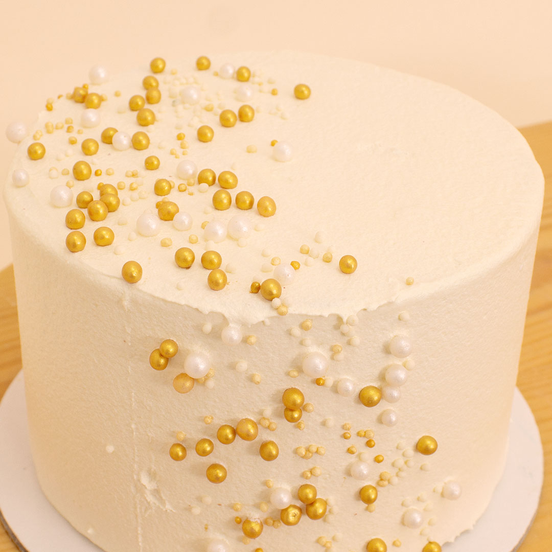 product-image-14061