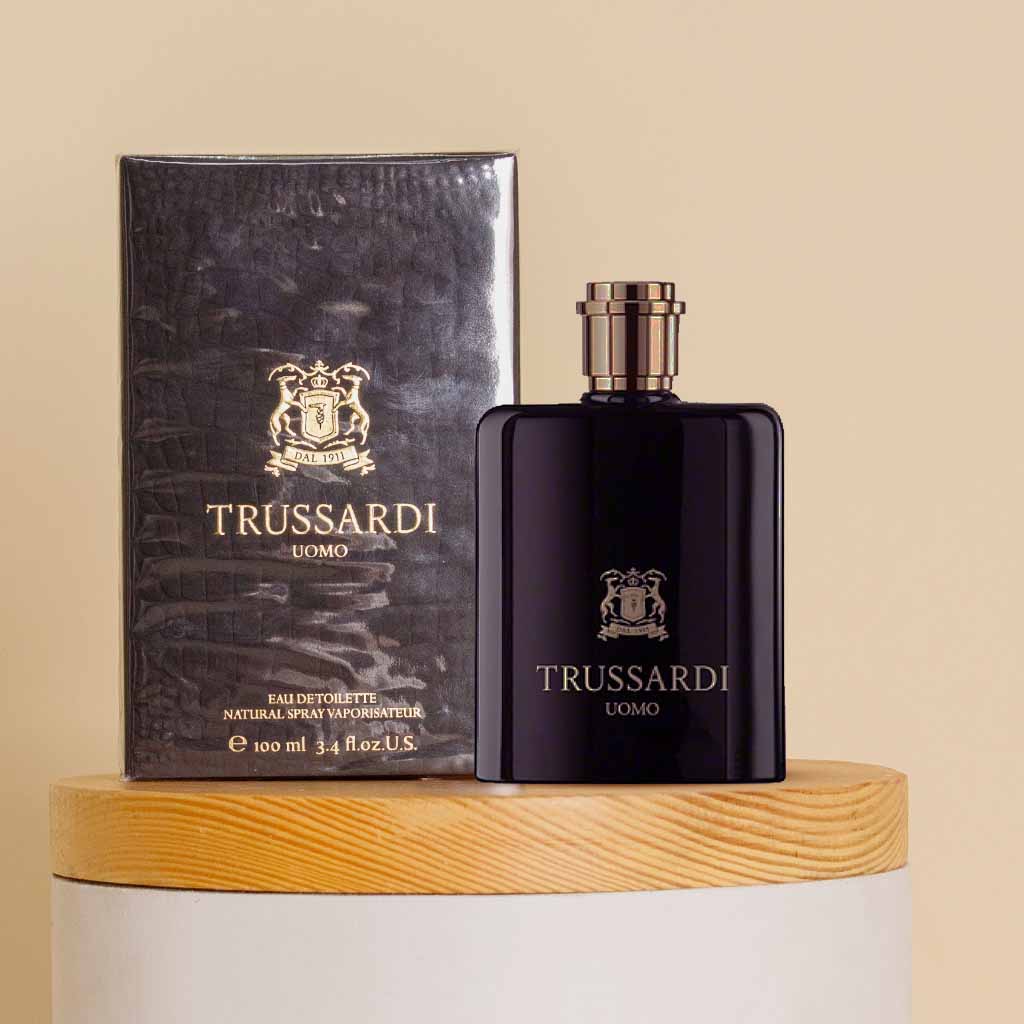 product-image-13743