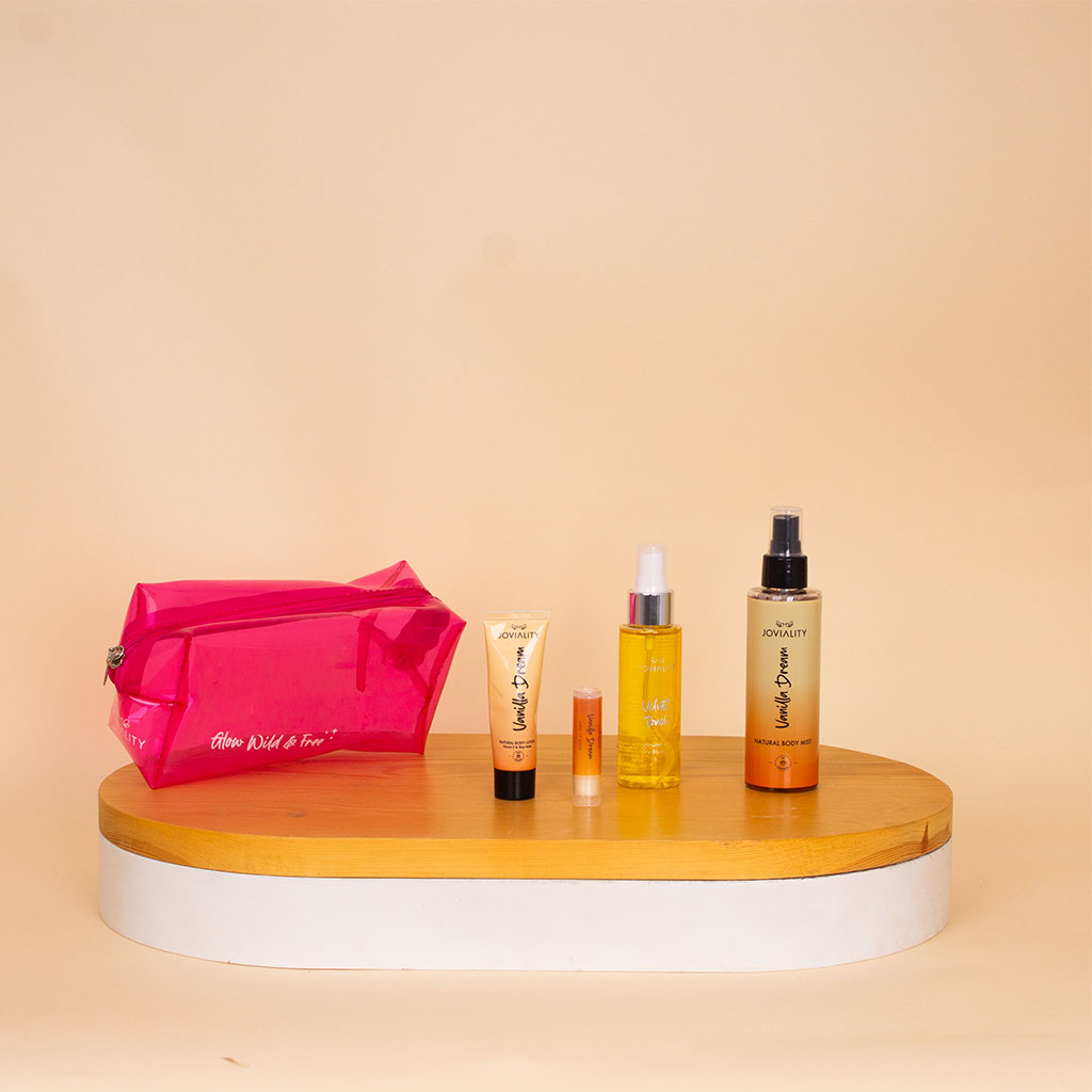 product-image-14295