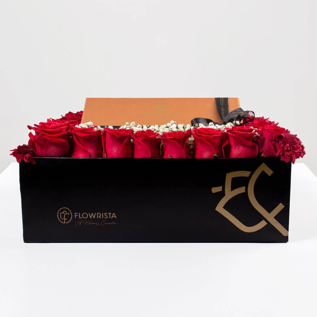 product-image-10687