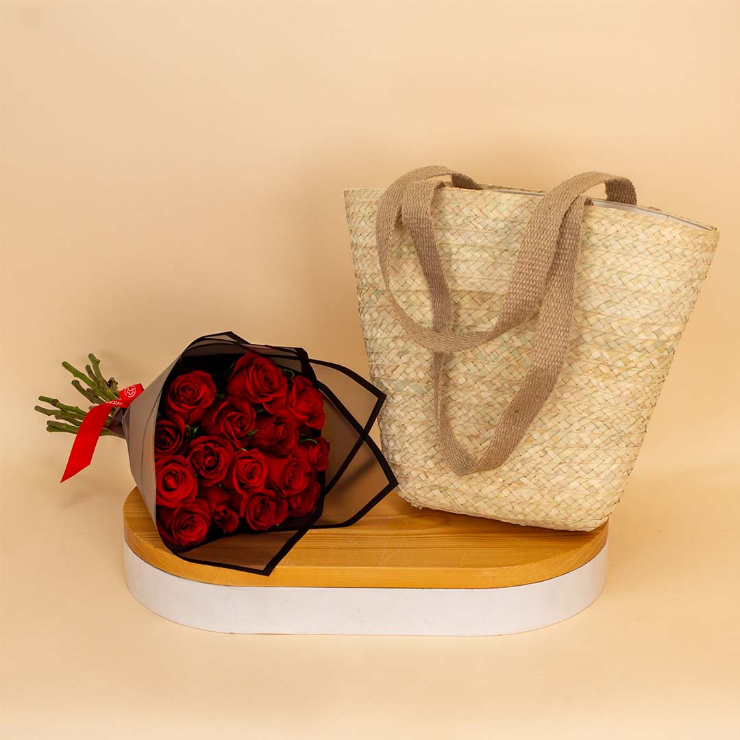 product-image-14091