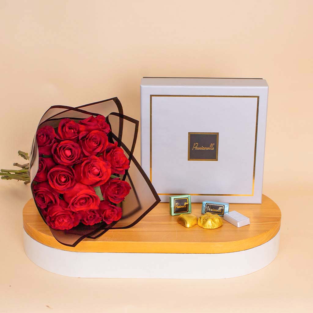 product-image-14342