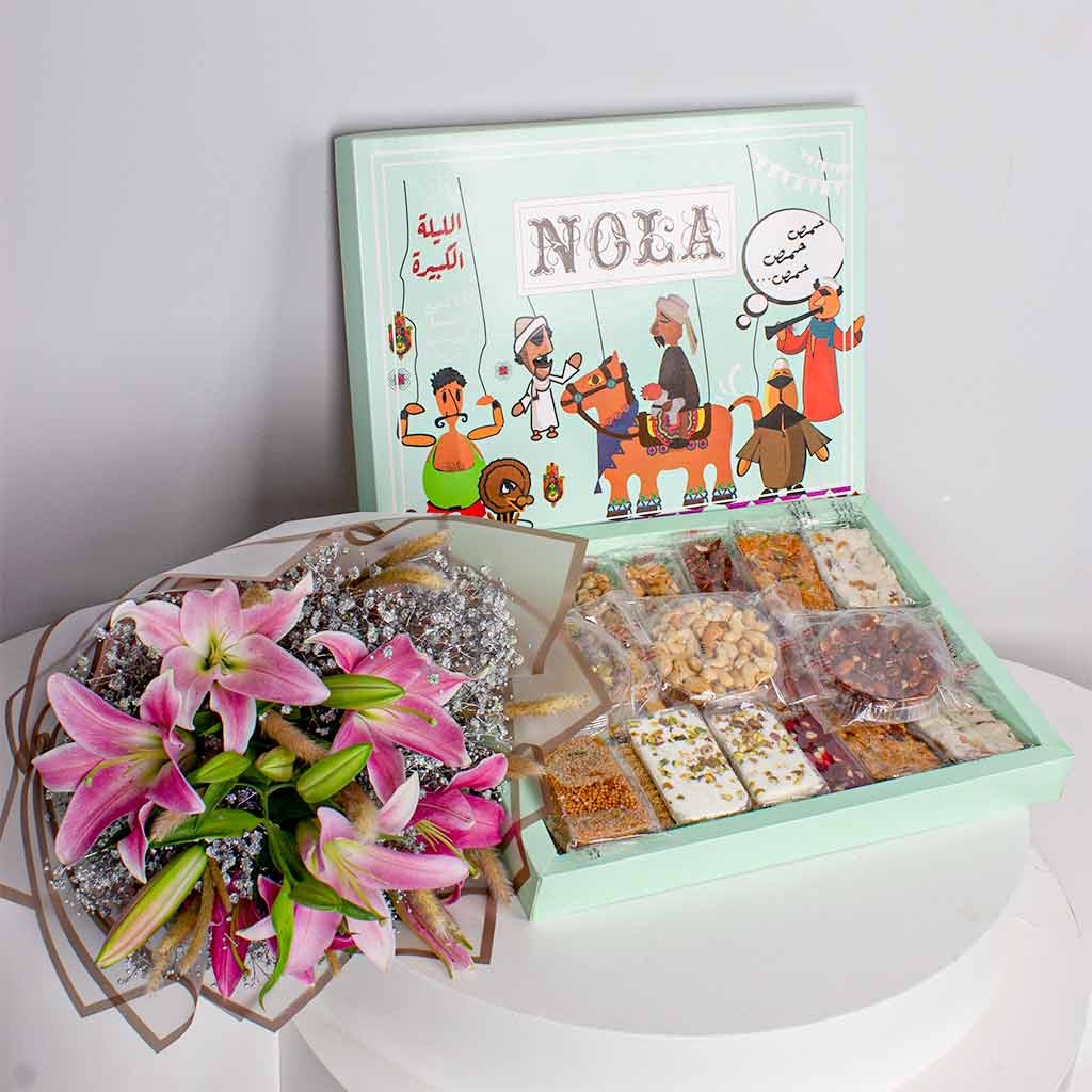 product-image-12114