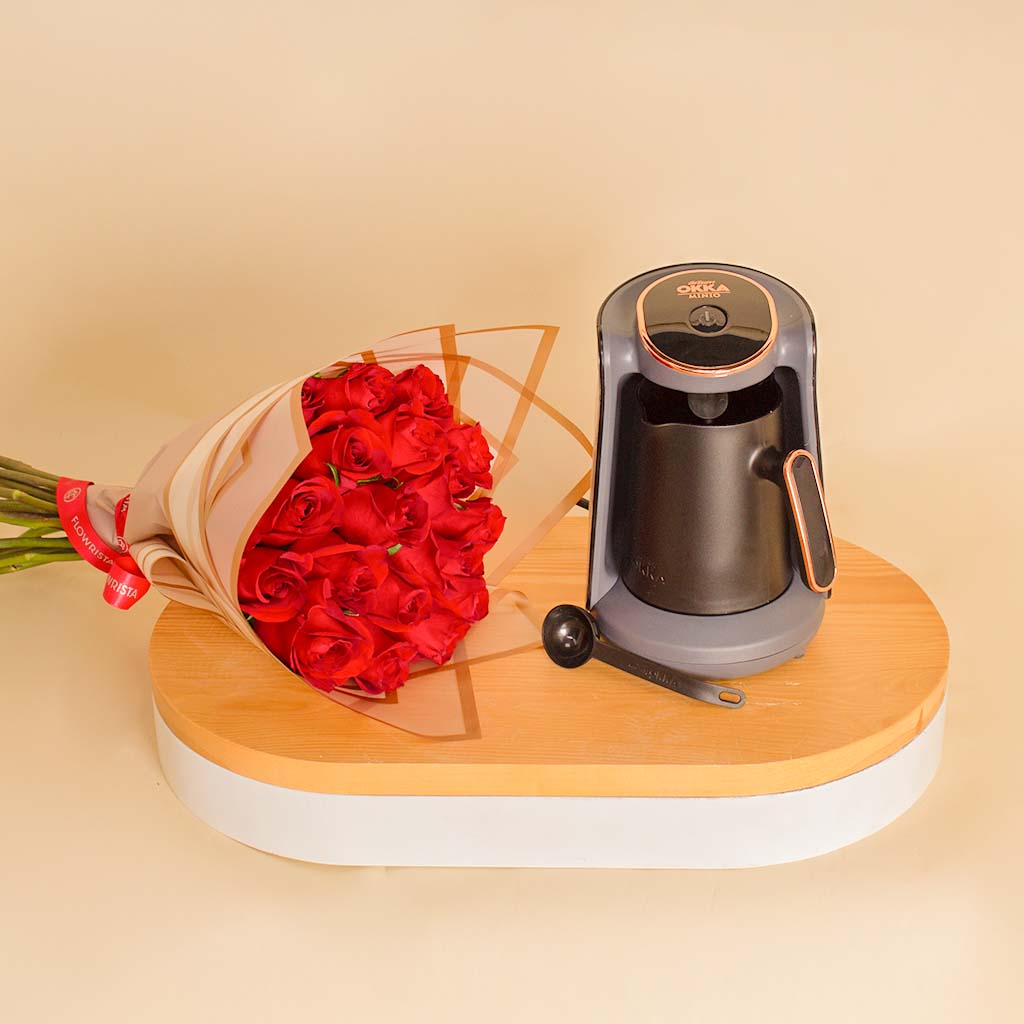 product-image-13753