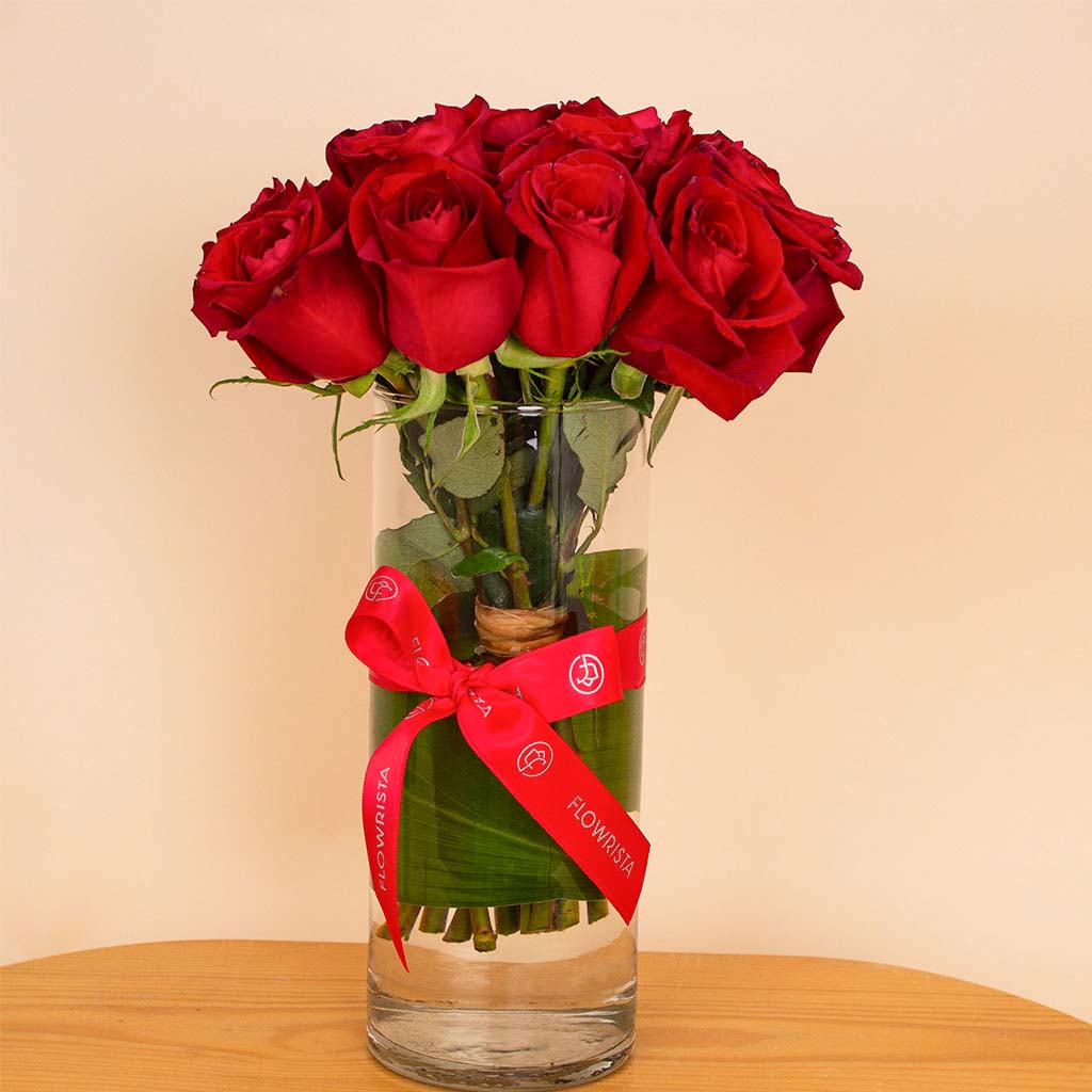 product-image-14296