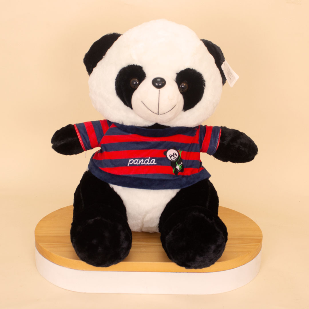 product-image-13946